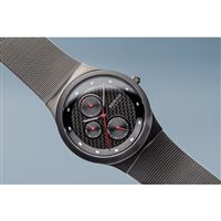 Orologio Bering Uomo in Ceramica 32139-309 - 32139-309